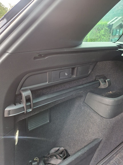Skoda Kodiaq 24 of 30