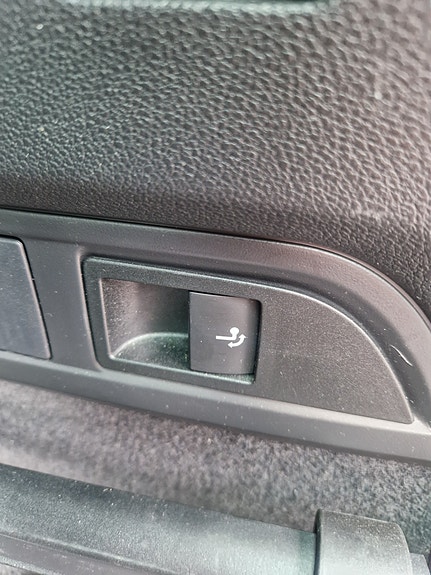 Skoda Kodiaq 27 of 30