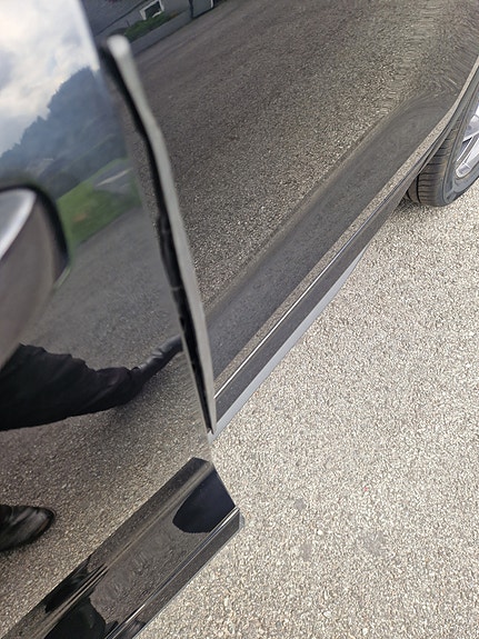 Skoda Kodiaq 30 of 30