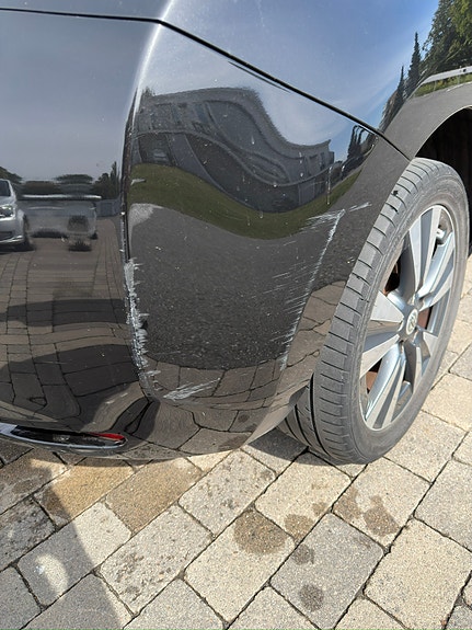 Nissan Leaf 11 of 26