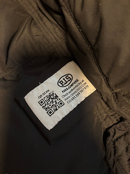 Product image 8 of 10
