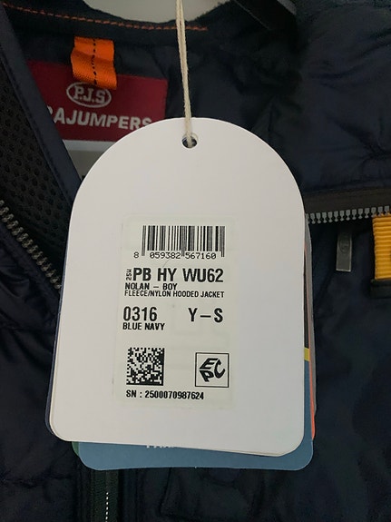 Product image 2 of 3
