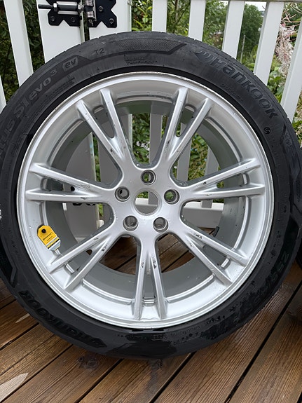 Product image 7 of 9