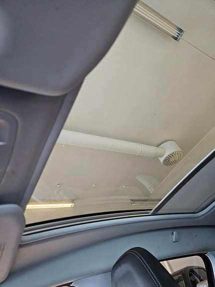 Peugeot 2008 19 of 22