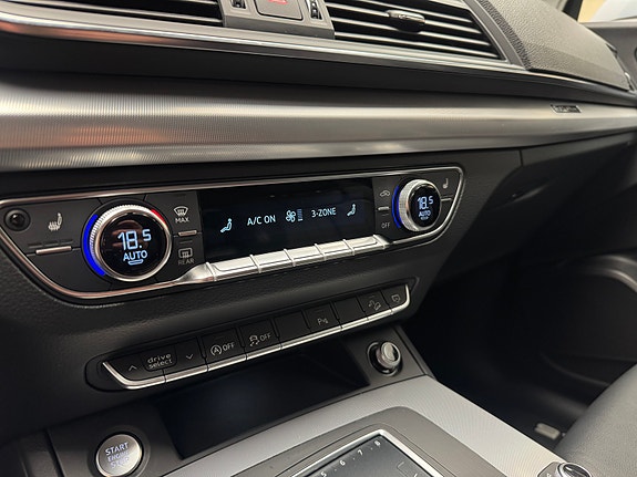 Audi Q5 23 of 30