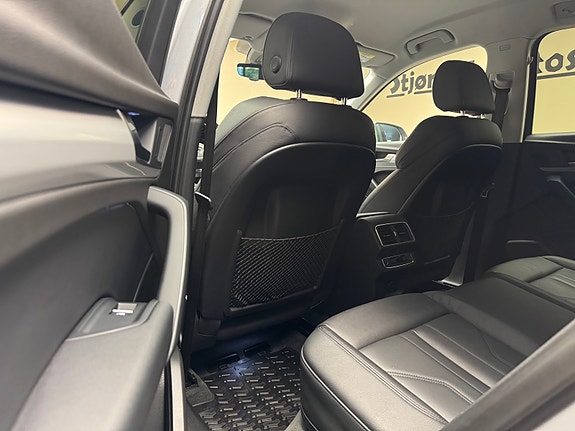 Audi Q5 29 of 30