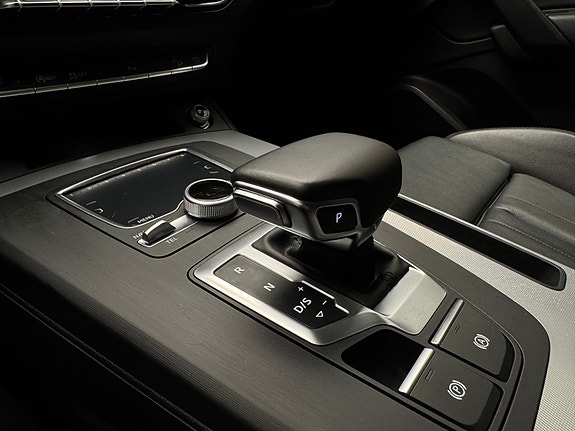 Audi Q5 22 of 30