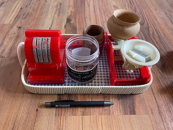 Product image 3 of 6
