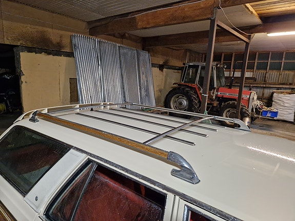 Dodge Le Baron 7 of 19