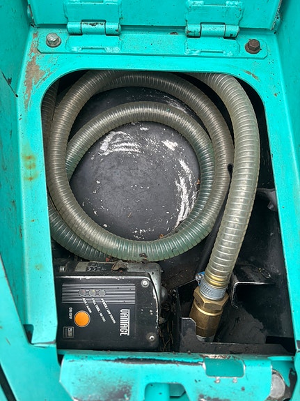 Kobelco SRLC-5 12 of 27