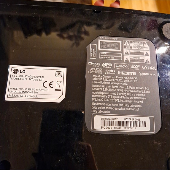 Product image 6 of 7