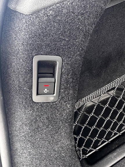 Audi A6 e-tron 25 of 30