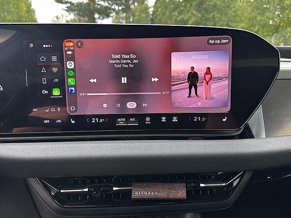Audi A6 e-tron 20 of 30