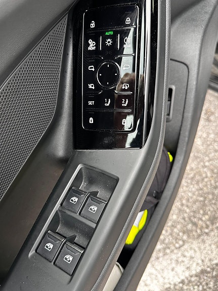 Audi A6 e-tron 23 of 30