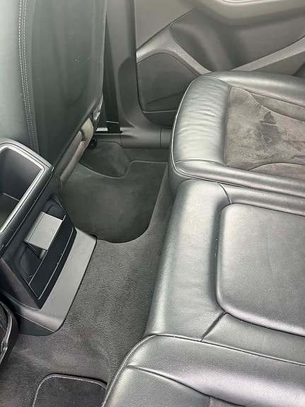 Audi Q5 15 of 16