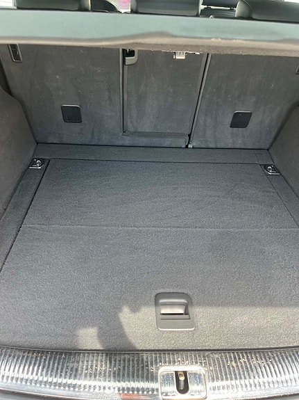 Audi Q5 16 of 16