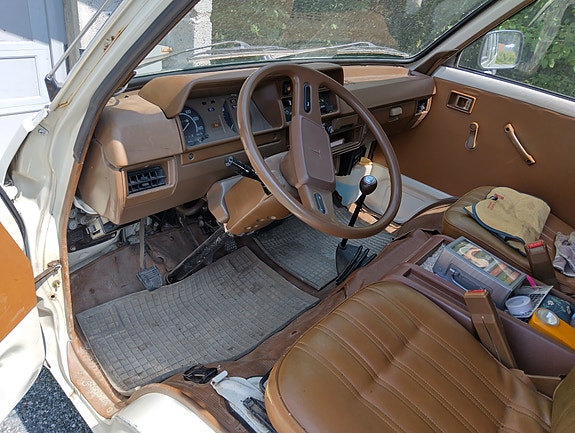 Toyota LiteAce 5 of 7