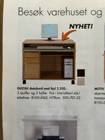 Product image 7 of 7