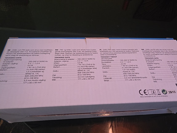 Product image 3 of 4