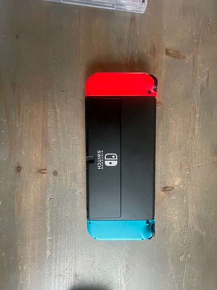 Product image 10 of 10