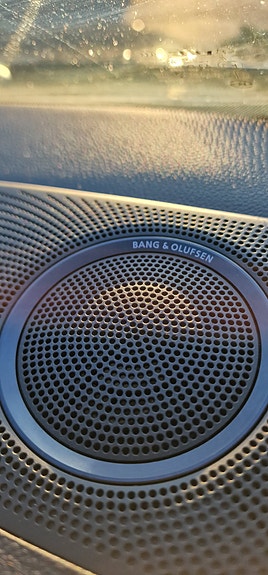 Audi Q5 13 of 13
