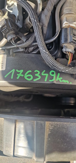 Audi Q5 12 of 13
