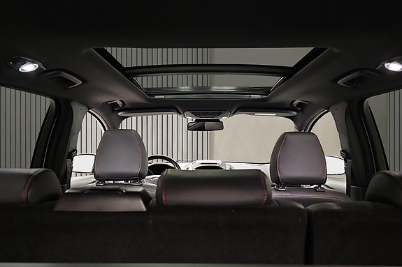 Ford Kuga 29 of 30