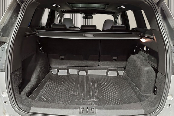 Ford Kuga 30 of 30