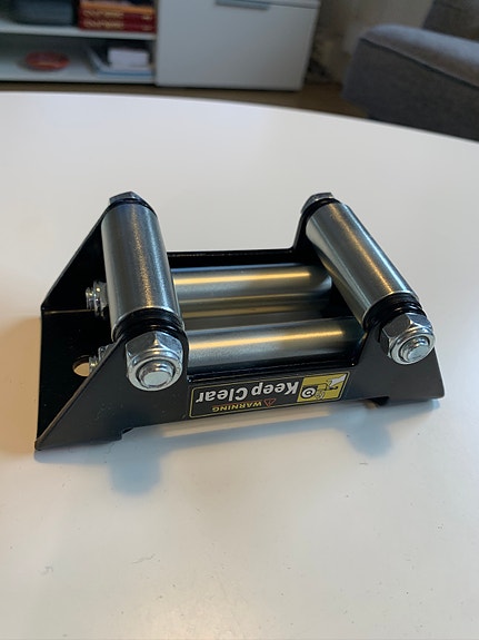 Product image 7 of 7
