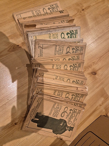 Product image 3 of 10