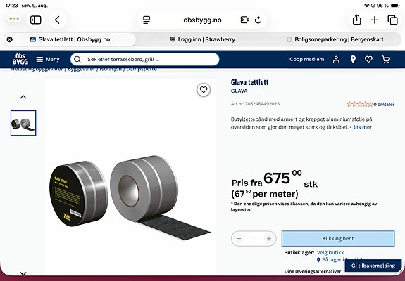 Product image 5 of 5