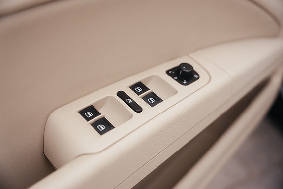 Skoda Superb 20 of 30