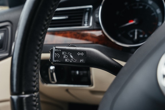 Skoda Superb 30 of 30