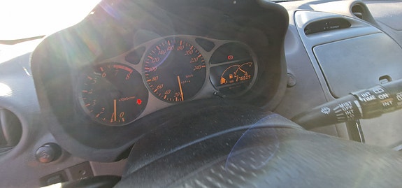 Toyota Celica 9 of 26