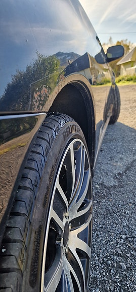 Toyota Celica 13 of 26