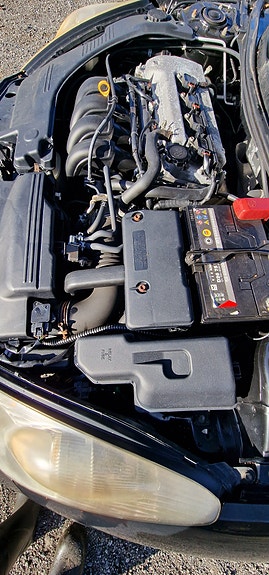 Toyota Celica 7 of 26