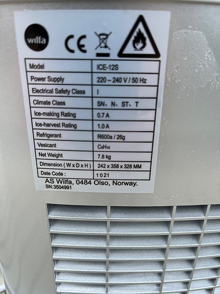 Product image 3 of 5