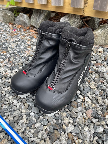 Product image 4 of 9