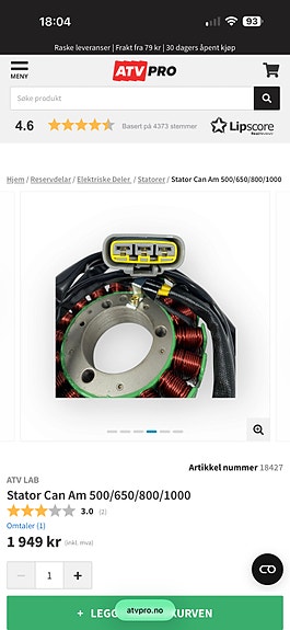 Product image 5 of 6