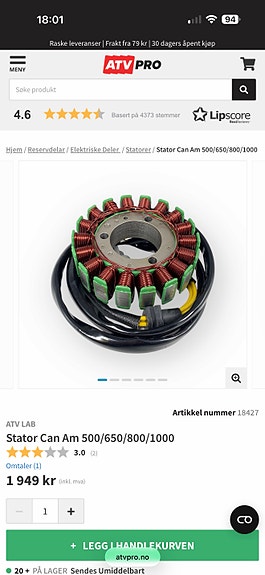 Product image 4 of 6