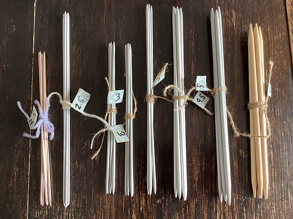 Product image 2 of 9