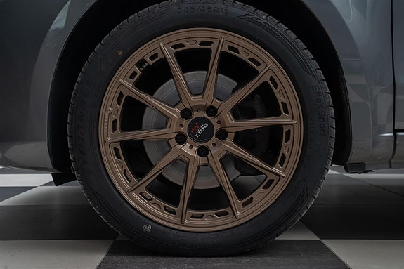 Mercedes-Benz Vito 119 14 of 30