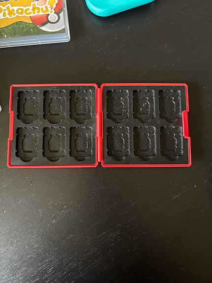 Product image 10 of 10