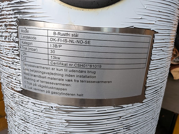 Product image 2 of 3