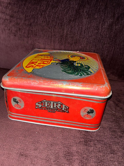 Product image 3 of 5