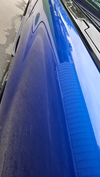 Ford Ranger 29 of 30