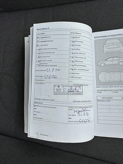 Volkswagen UP! 22 of 27