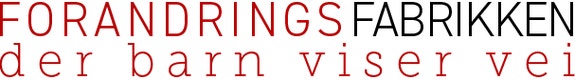 Er du vår nye prosjektleder i Nord-Norge? logo