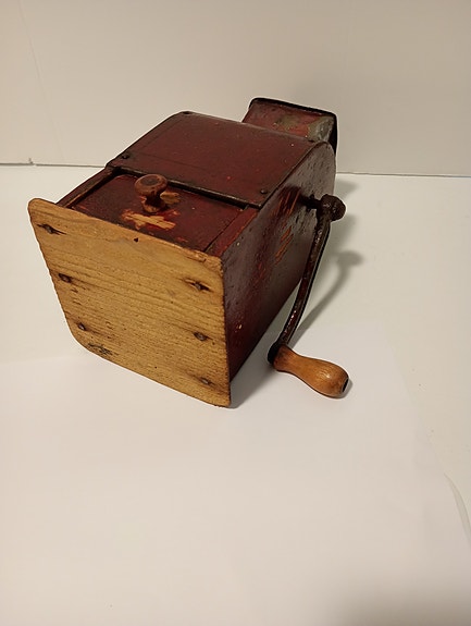Product image 7 of 9