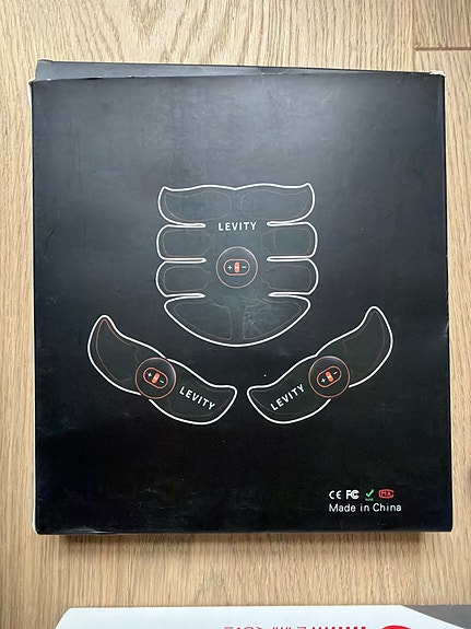 Product image 7 of 10